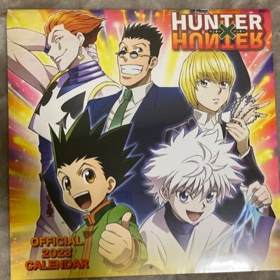 OyoGNznwEdpNNeV's profile picture. 