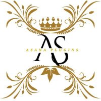 AsanaPlugins (@asanaplugins) 's Twitter Profile