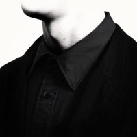 ๐ด๐.๐ณ๐๐๐๐ ๐ฟ (@dystychiphobia8) 's Twitter Profile