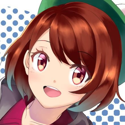 なびちゃっとさんのプロフィール画像