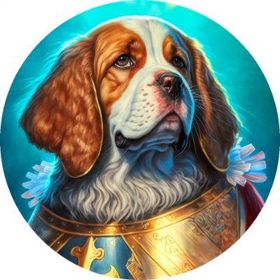 TalentPixels's profile picture. Talent Pixels is about Beautiful NFT Art.

We Present: "KAIttens", a collection of 4,056 Mysterious Felines on the Ethereum Blockchain.