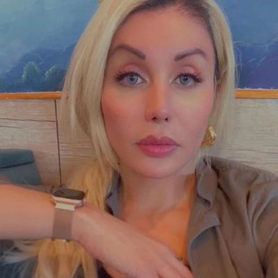 BARBIE DOLL (@Ts_BarbieD) / Twitter