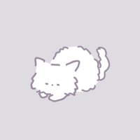 サメッコ (@sameccor) 's Twitter Profile Photo サメッコ (@sameccor) 's Twitter Profile Photo