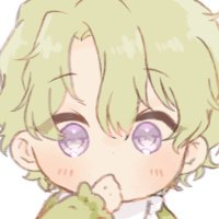 えびのおすし (@ebinoyanagi) Twitter profile photo