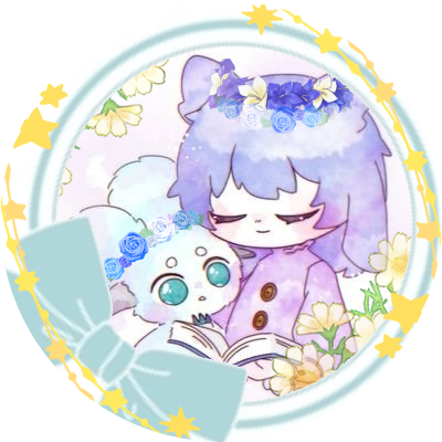 あや/リヴリー🌹低浮上さんのプロフィール画像