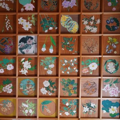 hs_kayama's profile picture. 一人で営業  小さなお店  予約優先  で営業しています✂️
①キャッシュレス決済
②カルテを付けています
③理容カヤマ、公式LINE から予約可能です
電話予約は０２６５−２２−３０７１へお電話下さい。