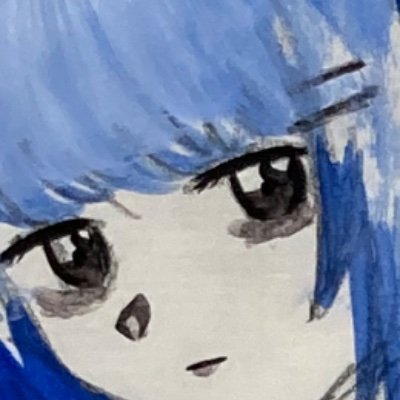 yoa_hanatira's profile picture. 日奈森amius(あむひかぎ)♡ …ｽﾞ,ﾜ..,ｶ..