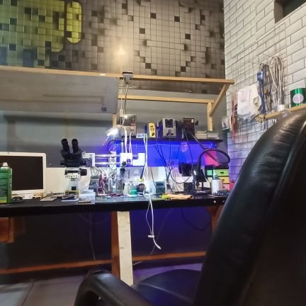 DHernawanto's profile picture. 