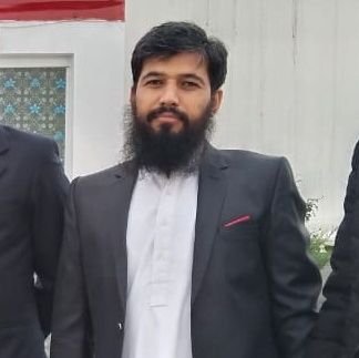 GAbbasReal's profile picture. Subscribe My Youtube Channel

https://t.co/ztT7QJsTjO