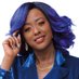 Karitas Karisimbi (@karitaskarisim2) Twitter profile photo Karitas Karisimbi (@karitaskarisim2) Twitter profile photo