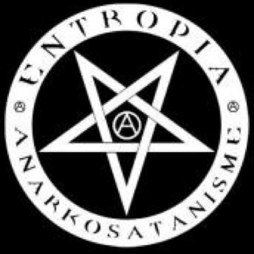 Anarkosatanisme's profile picture. since 1994, Barcelona, Katalonian Brutal Drone Doom Art Antifa. Brutal Grind. Autogestió/Feminisme/Anarquisme
