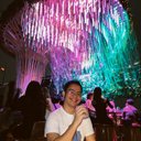 not typical.'s avatar