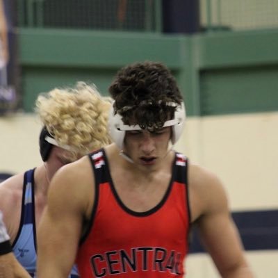 24' | Wrestling | Forsyth Central HS | 190lbs | State Qualifier | 2022 Freestyle & Greco state finalist | preston@kerr52.com | 470-302-9440 | NCAA ID 2210696500