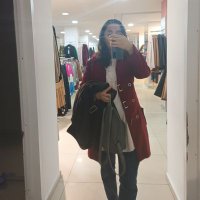 Fzt. Sevda (@sevda12arslan) 's Twitter Profile