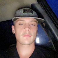 Jacob Taylor (@jacobta42449051) 's Twitter Profile