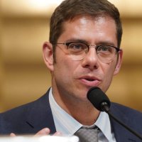 Eugene Kontorovich (@evkontorovich) 's Twitter Profile Photo Eugene Kontorovich (@evkontorovich) 's Twitter Profile Photo