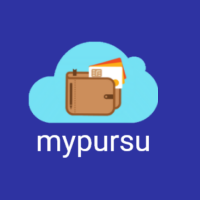 MyPursu(@MyPursu) 's Twitter Profile Photo