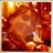 titnat's profile image