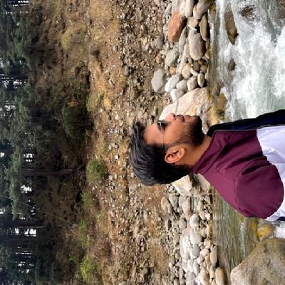 Faizy8700's profile picture. 