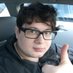 Bartosz Naus (Bartoni) (@bartoni19) Twitter profile photo Bartosz Naus (Bartoni) (@bartoni19) Twitter profile photo