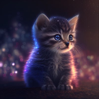 heyphil93's profile picture. 