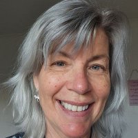 Nicole Blochlinger (@happynic2022) 's Twitter Profile
