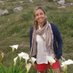 Fini Torralba 👩🏼💻 (@finitorralba) Twitter profile photo Fini Torralba 👩🏼💻 (@finitorralba) Twitter profile photo