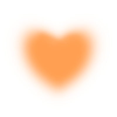 xnyyskax's profile picture. 