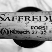 Lorenzo Maria Zuccaro (@lorenzomariazu1) 's Twitter Profile