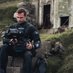 Jake Davies (@jdscuba) Twitter profile photo Jake Davies (@jdscuba) Twitter profile photo