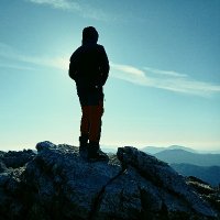 🅙ose. (@_austral_) 's Twitter Profile Photo 🅙ose. (@_austral_) 's Twitter Profile Photo