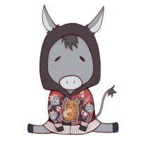 ろば@eFootball⚽️DBD🔪マインクラフト⚒パワプロ⚾️ (@robayoutube) 's Twitter Profile