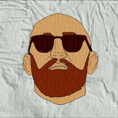 AddictedGuide's profile picture. We help people self-improve | We travel the world to help people find true success | Training & Meditation & Diet experts | Addicted To Success Guide⬇️