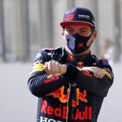 TuncaySab's profile picture. 