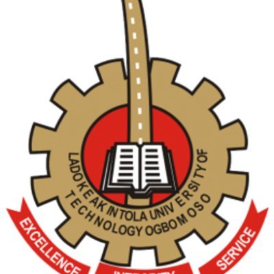 The philosophy of LAUTECH ODLC is focused on how to open up access to high quality education. #lodlclautech