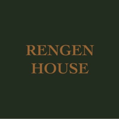 @Rengenhouse