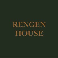 Rengen House (@rengenhouse) 's Twitter Profile