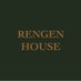 Rengen House (@rengenhouse) Twitter profile photo Rengen House (@rengenhouse) Twitter profile photo