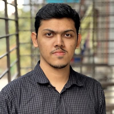 StalinDurjo's profile picture. ISTQB Certified | Software QA Engineer | 💼