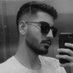 احمد الجرادة (@7madah_alj) Twitter profile photo احمد الجرادة (@7madah_alj) Twitter profile photo