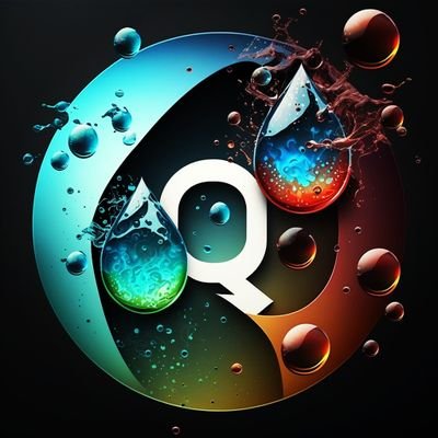Quantumdroplets Profile