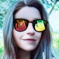 Dogecoin13 𝕏 Đ 🚀 (@13dogecoin) 's Twitter Profile
