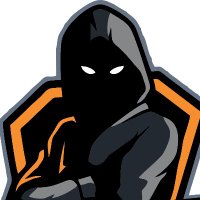 Zenkiut (@zenkiut) 's Twitter Profile Photo