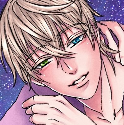 ちんたぬ たまおさんのプロフィール画像