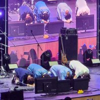 주니에엽 (@junyeyeop) 's Twitter Profile Photo 주니에엽 (@junyeyeop) 's Twitter Profile Photo