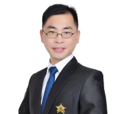 专注区块链二级市场交易
一,Bitget 返佣邀请链接:https://t.co/fCLyhJaBC9 返佣比例50% 邀请码:n5db
二,OK返佣邀请链接:https://t.co/JYf0kXRYlL 返佣比例20%
三,币安邀请链接:https://t.co/LrZ2zvygLJ