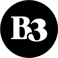 B3 Designers(@B3Designers) 's Twitter Profile Photo