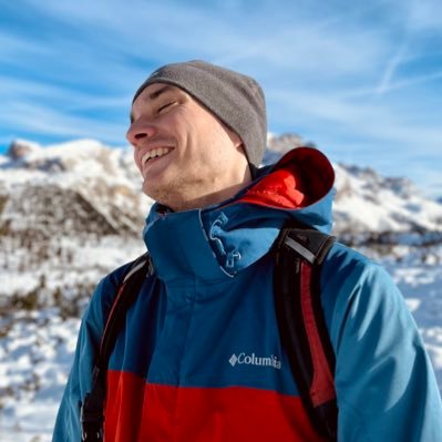 MichaelJStein's profile picture. Postdoc in epidemiology @uni_regensburg • physical activity, adiposity and cancer multimorbidity