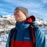 MichaelJStein's profile picture. Postdoc in epidemiology @uni_regensburg • physical activity, adiposity and cancer multimorbidity