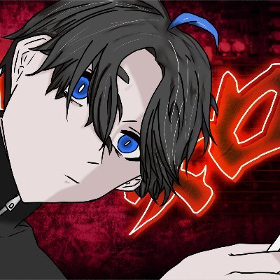 いなごさんのプロフィール画像